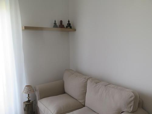 AnconaBed – Ancona, IL