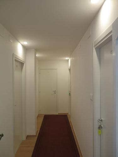AnconaBed – Ancona, IL