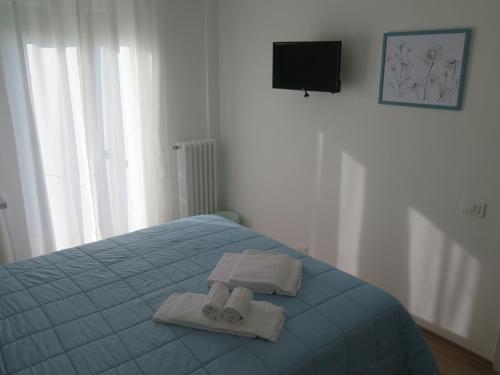 AnconaBed - image 6