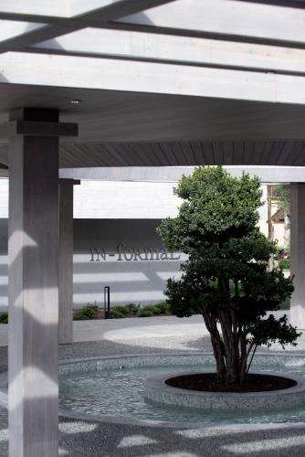 D-Resort Gocek Special Category - image 4