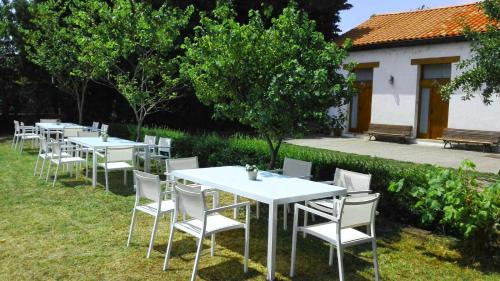 Errotazar apartamento rural I