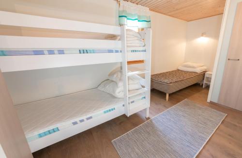 Yyteri Holiday Cottages - image 9