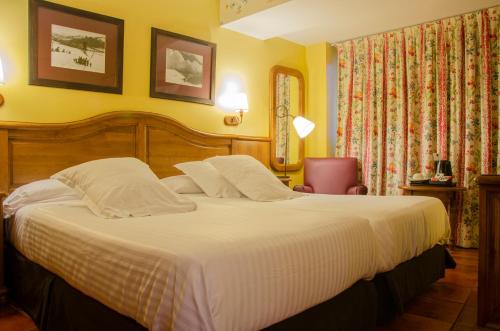 233714132 Ski Plaza Hotel & Wellness