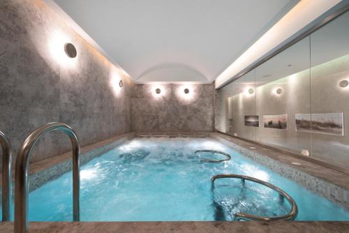 D-Resort Gocek Special Category - image 6