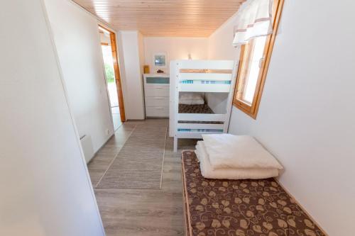 Yyteri Holiday Cottages - image 7