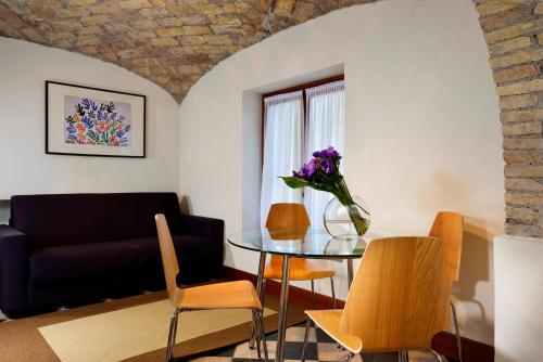 Roma Resort Termini - image 9