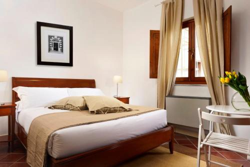 Roma Resort Termini - image 3