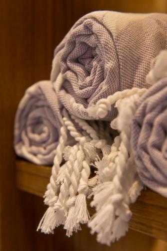 D-Resort Gocek Special Category - image 9