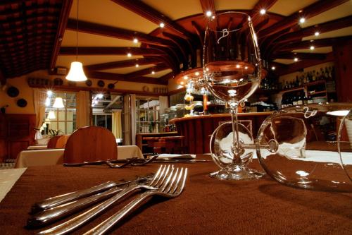 Gasthaus Babsi 2