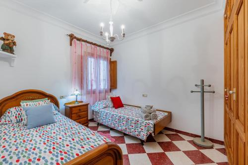 YupiHome Holiday Home Can Toni