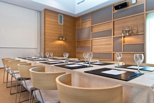 D-Resort Gocek Special Category - image 11