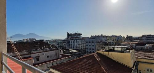 Il Balconcino, Naples (photo 4)