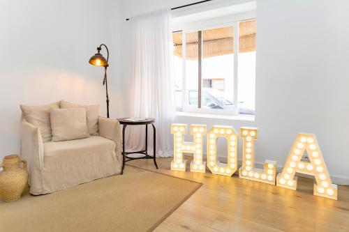 Can Beia Hostal Boutique - image 5