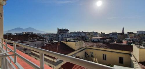 Il Balconcino 3