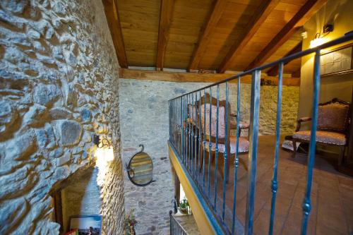 La Maison Des Vignerons Chambres D'Hotes B&B