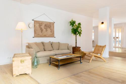 Can Beia Hostal Boutique - image 14