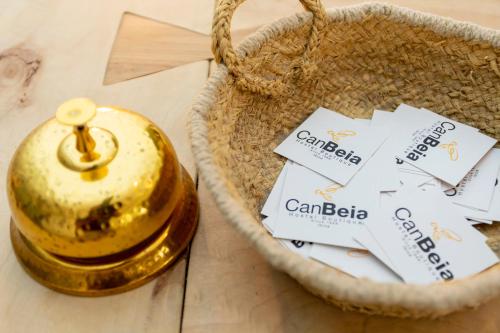 Can Beia Hostal Boutique - image 13