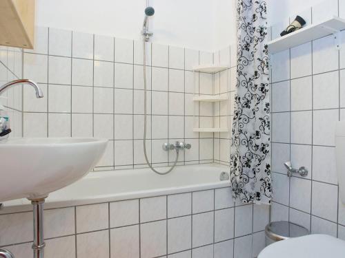 BearlinCity Apartments - City Center West - image 6