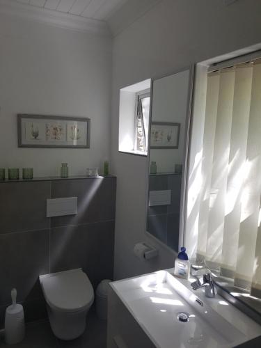 Besigheim – Stellenbosch, TX