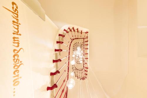 Poēsis Experience Hotel - image 8