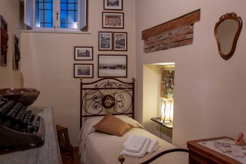 Ai Cinque Archi - image 7