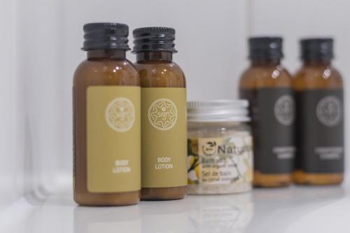 Riga Islande Hotel with FREE Parking