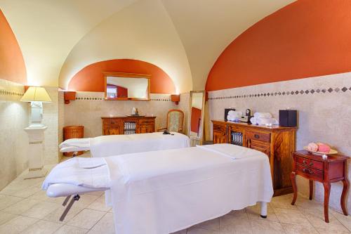 Hoffmeister&Spa Depandance - Free Parking Mon - Sun - image 5