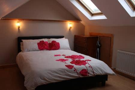 killowen, Dublino (foto 6)