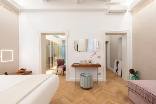 Poesis Experience Hotel