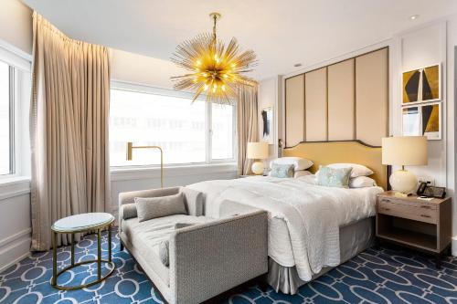 Hotel Continental - image 3