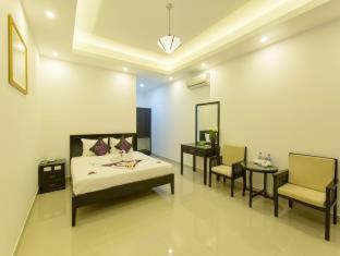 Hoi An Hideaway Villa, Hoi An (foto 6)