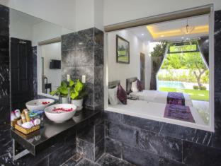 Hoi An Hideaway Villa, Hoi An (foto 7)