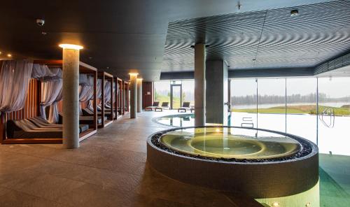 Vilnius Grand Resort - image 5
