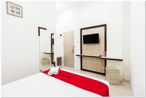 Double Room image 1