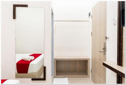 Double Room image 2