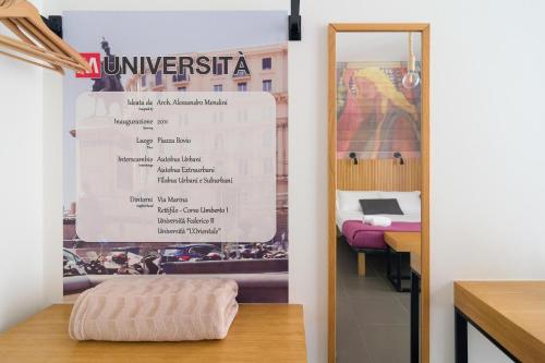 Foto - Maison du La Metro