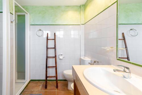 Villa Golf Sanlucar Villa Golf Sanlucar