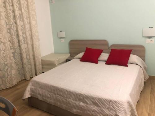 B&b Bethel Napoli, Naples
