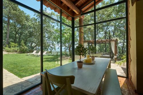 El Escondite De Pedro Malillo - image 14