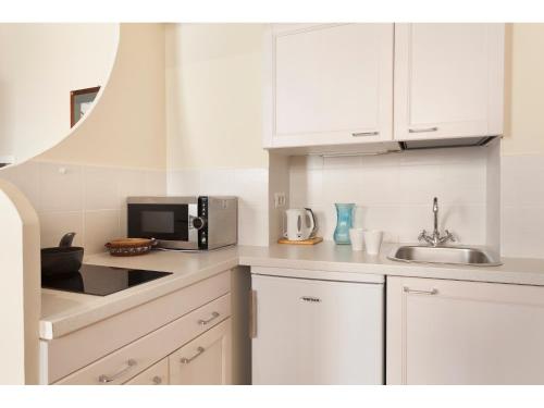 Rasella suites - image 8