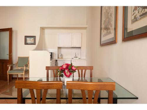 Rasella suites - image 13