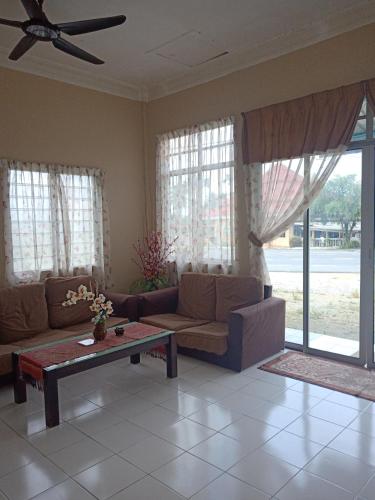 Hotel Murah Pasir Puteh in Pasir Putih