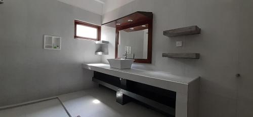 Nil Menik Villa - image 5