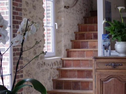 Cherville B&B photo 19