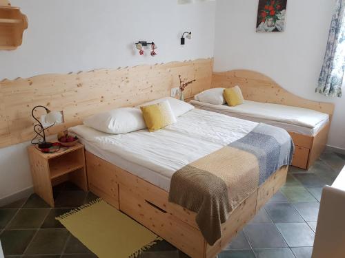 Mama's House - image 5