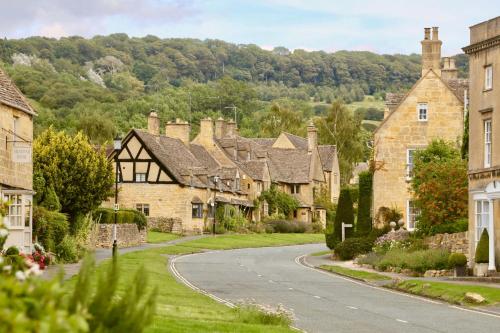 Cotswolds Place - Chancewell