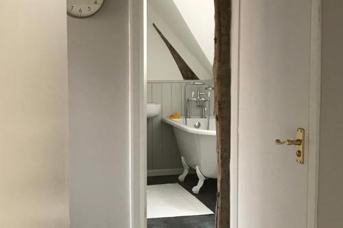 Cotswolds Place - Chancewell