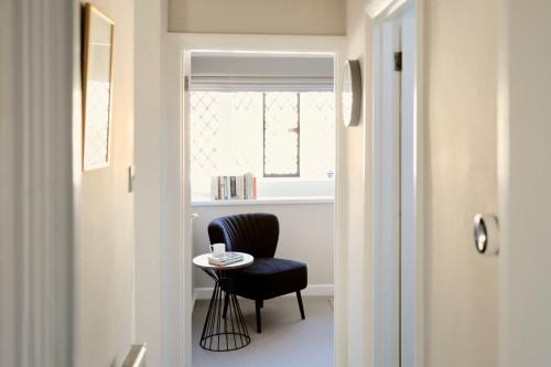 บริการและสิ่งอำนวยความสะดวก, Cotswolds Place - Chancewell in บอร์ดเวย์