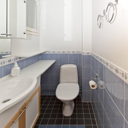 Holiday Club Tampere Spa Apartments - image 13