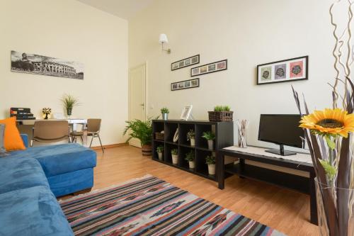 St. Joseph Apartment 47 - image 11